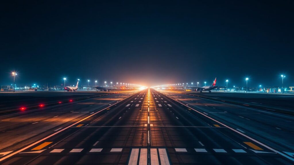 airport-lighting-systems